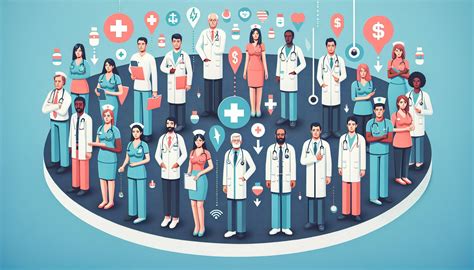 Affordable and Accessible