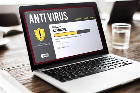 affordable anti virus protection