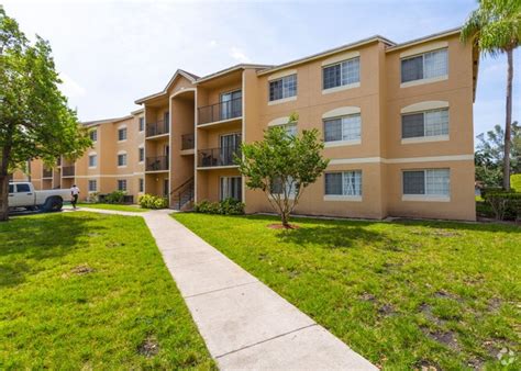 affordable apartments for rent in miami florida