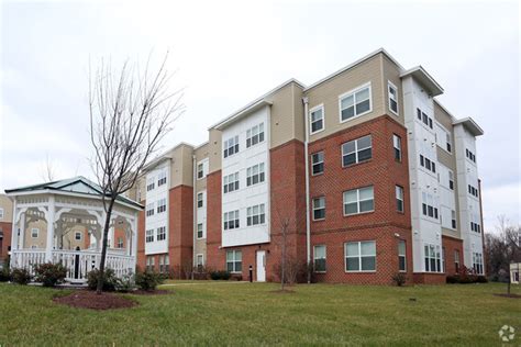 affordable apartments in baltimore county