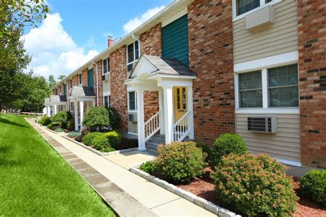 affordable apartments in ossining ny