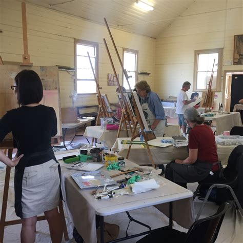 affordable art classes in sydney