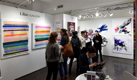 affordable art fair nyc