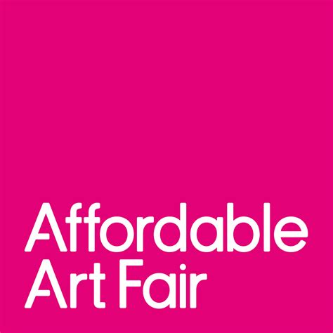 affordable art fair nyc 2024