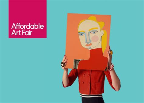 affordable art fair singapore 2022