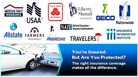 affordable auto insurance companies usaa