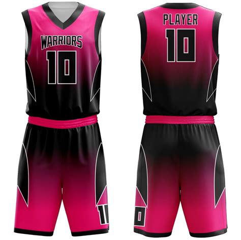 affordable basketball uniforms custom