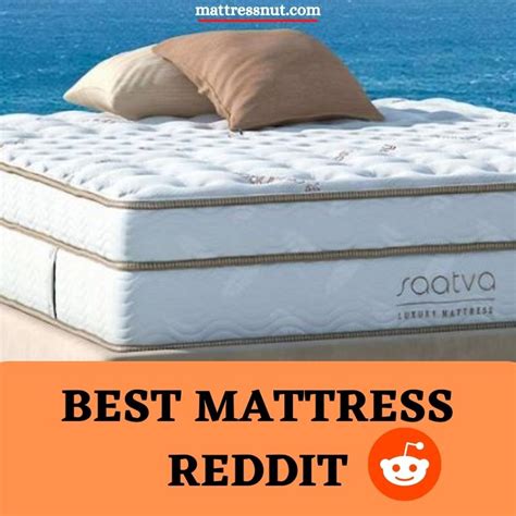 Affordable Bed Reddit