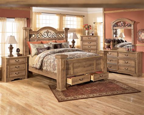 affordable california king bedroom sets