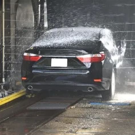 affordable car wash services in philadelphia