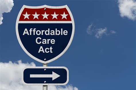 affordable care act idaho exchange