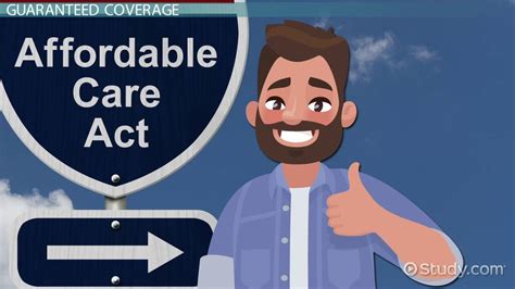 affordable care act obamacare facts