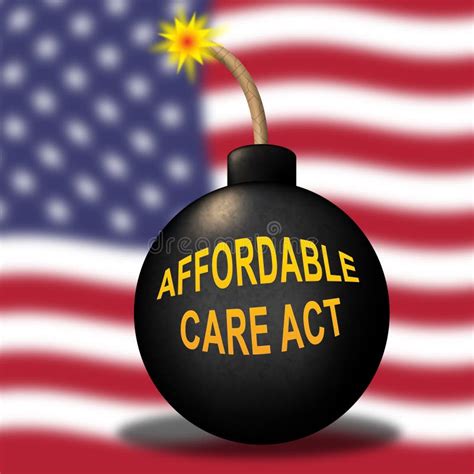 affordable care act obamacare repeal