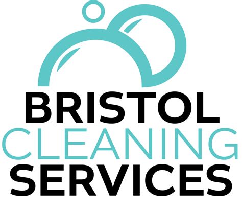 affordable cleaning services bristol