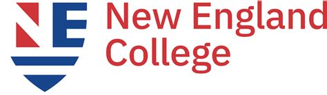 affordable colleges in new england