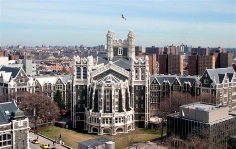 affordable colleges in new york