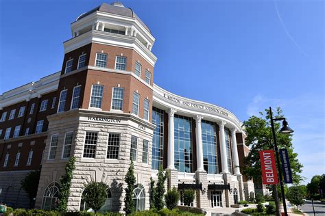 affordable colleges in tennessee