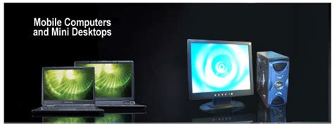 Affordable Computers Archdale