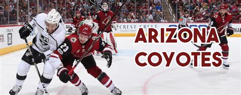 affordable coyotes tickets near me