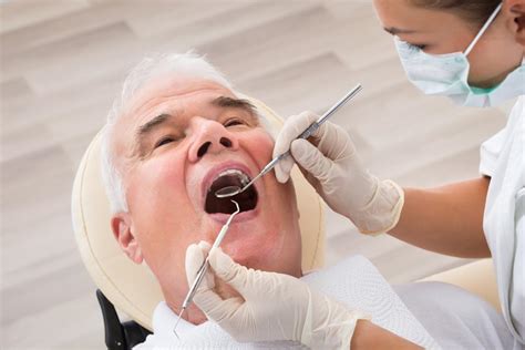 affordable dental implants for seniors cost