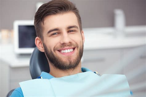 affordable dental implants las vegas