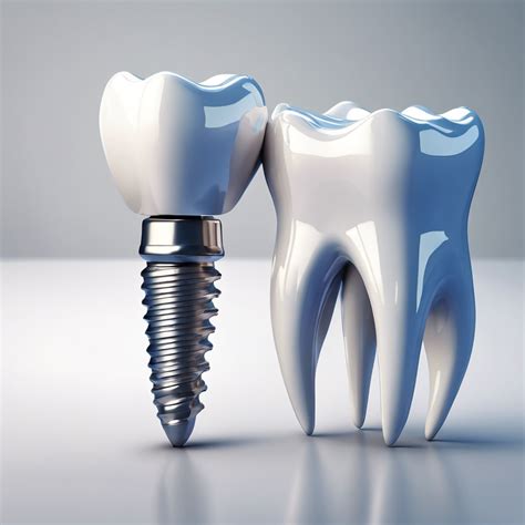 affordable dental implants nyc
