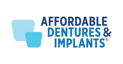 affordable dentures and implants hot springs