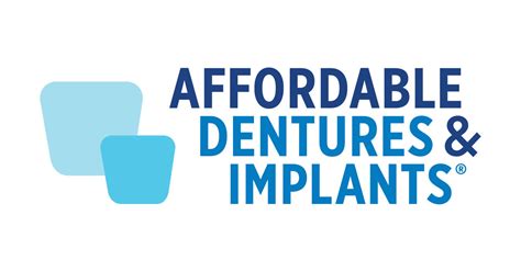 affordable dentures and implants maryland