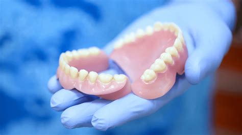 affordable dentures and implants new york