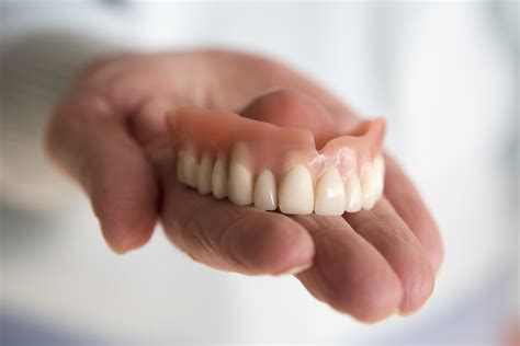 affordable dentures dentist