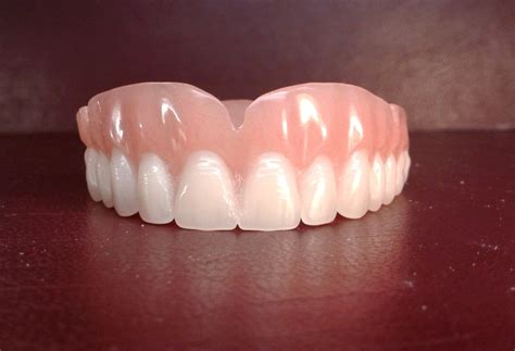 affordable dentures dentist false teeth