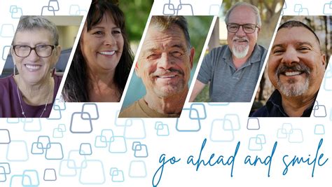 affordable dentures grove ok