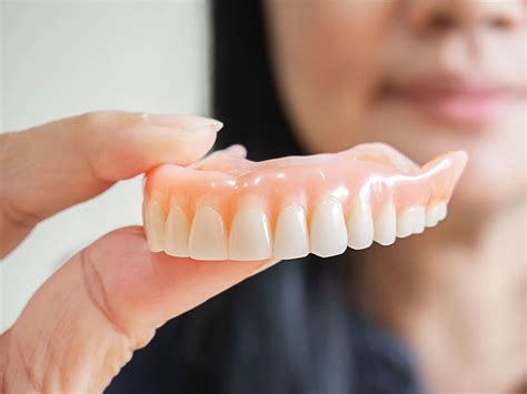 affordable dentures in indianapolis