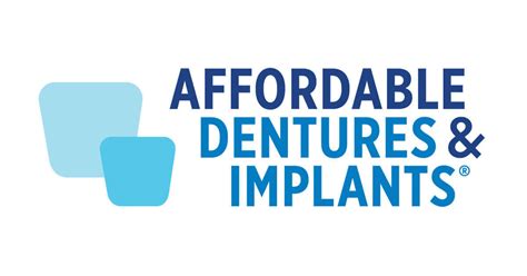affordable dentures in ms