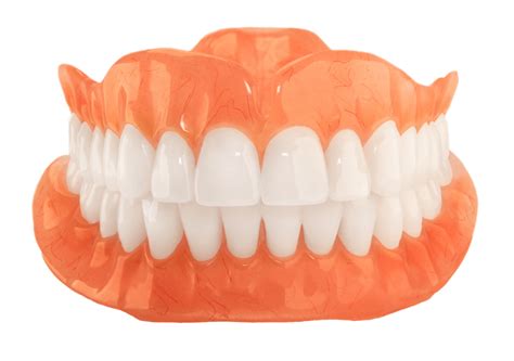 affordable dentures indiana locations