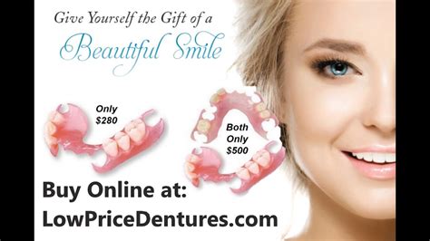 affordable dentures locations in michigan
