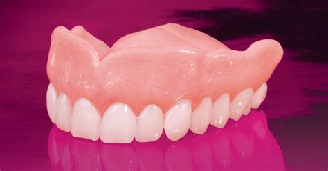 affordable dentures locations in va