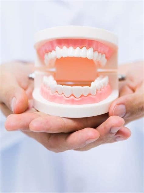 affordable dentures near me 12461