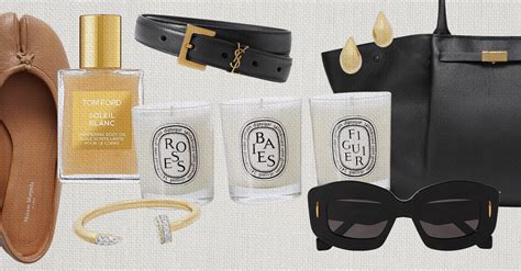 Affordable Designer Things