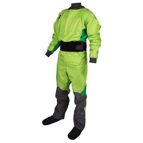 Affordable Dry Suits