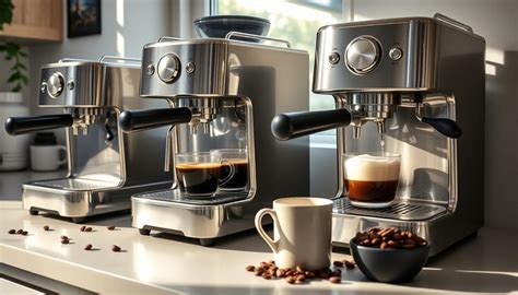 Affordable Espresso Machine Reddit