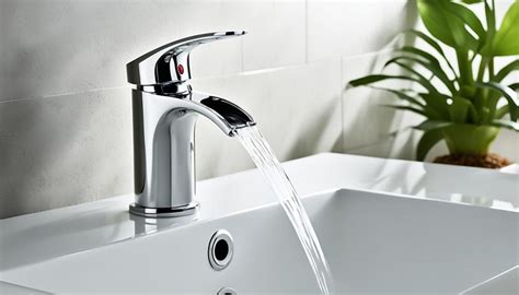 Affordable Faucets