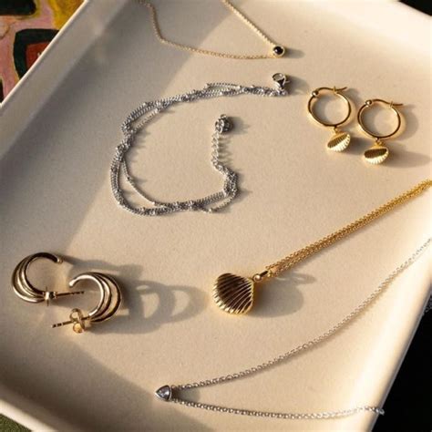 tyixir.shop:affordable fine jewellery
