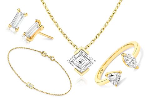 affordable fine jewellery