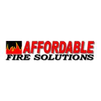 Affordable Fire Solutions