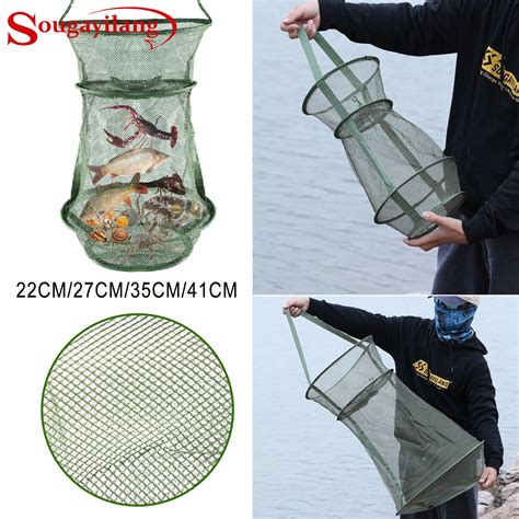 affordable fish netting