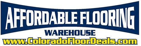 rdsblog.info:affordable flooring warehouse south copper frontage steamboat springs co