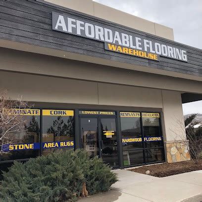affordable flooring warehouse south copper frontage steamboat springs co