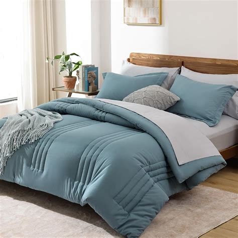 Affordable Full Size Comforter Sets