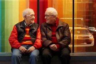 affordable gay retirement communities